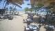 Cabarete 11.06.2025 12:51