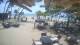 Cabarete 06.07.2025 12:51