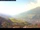 Brixen-Bressanone 30.04.2025 12:52