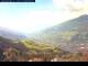 Brixen-Bressanone 30.04.2025 12:52