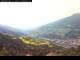 Brixen-Bressanone 11.07.2025 12:51