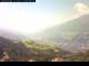 Brixen-Bressanone 08.06.2025 12:51