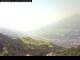 Brixen-Bressanone 09.06.2025 12:51