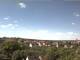 Roßtal 30.04.2025 12:52