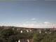 Roßtal 02.07.2025 12:51