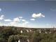 Roßtal 10.05.2025 12:51