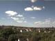 Roßtal 29.04.2025 12:52