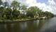 Enkhuizen 15.06.2025 12:52