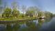 Enkhuizen 30.04.2025 12:52