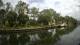 Enkhuizen 09.07.2025 12:51