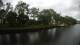 Enkhuizen 09.06.2025 12:52