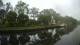 Enkhuizen 18.05.2025 12:51