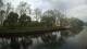 Enkhuizen 29.04.2025 12:52