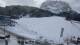 Val Gardena - Gröden 05.12.2025 12:45