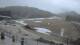 Val Gardena - Gröden 14.03.2025 12:45