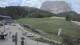 Val Gardena - Groeden 09.07.2025 12:45