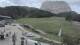 Val Gardena - Gröden 11.07.2025 12:45