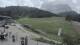 Val Gardena 30.06.2025 12:45