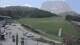 Val Gardena - Groeden 21.06.2025 12:45