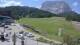 Val Gardena - Groeden 15.07.2025 12:45