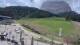 Val Gardena - Groeden 20.05.2025 12:45