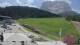 Val Gardena 14.06.2025 12:45
