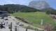 Val Gardena 14.06.2025 12:45