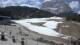 Val Gardena 29.04.2025 12:45