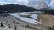 Val Gardena 29.04.2025 12:45