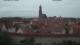 Nördlingen 15.06.2025 12:51