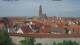 Nördlingen 08.06.2025 12:51