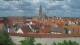 Nördlingen 18.05.2025 12:51