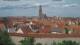 Nördlingen 05.07.2025 12:51