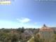 Munich 23.05.2025 12:51