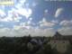München 30.04.2025 12:52