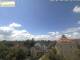 Munich 10.07.2025 12:51