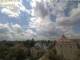 Munich 11.07.2025 12:51