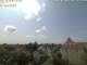 München 09.06.2025 12:51