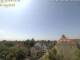Munich 14.06.2025 12:51
