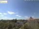 Munich 29.04.2025 12:52