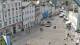Bad Tölz 09.07.2025 12:45