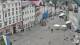 Bad Toelz 15.07.2025 12:45