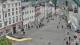 Bad Toelz 09.05.2025 12:45