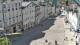 Bad Tölz 11.05.2025 12:45