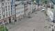 Bad Tölz 14.06.2025 12:45
