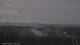 Wremen 08.07.2025 12:51