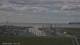Wremen 19.04.2025 12:52