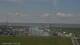Wremen 09.07.2025 12:51