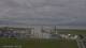 Wremen 10.07.2025 12:51