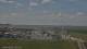 Wremen 01.07.2025 12:51